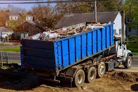 Types of Items We Remove From Your Property in Corydon, IN